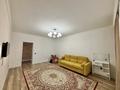 3-бөлмелі пәтер · 107.7 м² · 2/12 қабат, мкр Шугыла, Жуалы 29, бағасы: 65 млн ₸ в Алматы, Наурызбайский р-н — фото 17