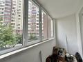 3-бөлмелі пәтер · 107.7 м² · 2/12 қабат, мкр Шугыла, Жуалы 29, бағасы: 65 млн ₸ в Алматы, Наурызбайский р-н — фото 19