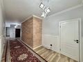 3-бөлмелі пәтер · 107.7 м² · 2/12 қабат, мкр Шугыла, Жуалы 29, бағасы: 65 млн ₸ в Алматы, Наурызбайский р-н — фото 23
