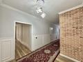 3-бөлмелі пәтер · 107.7 м² · 2/12 қабат, мкр Шугыла, Жуалы 29, бағасы: 65 млн ₸ в Алматы, Наурызбайский р-н — фото 24