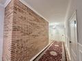 3-бөлмелі пәтер · 107.7 м² · 2/12 қабат, мкр Шугыла, Жуалы 29, бағасы: 65 млн ₸ в Алматы, Наурызбайский р-н — фото 26