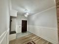 3-бөлмелі пәтер · 107.7 м² · 2/12 қабат, мкр Шугыла, Жуалы 29, бағасы: 65 млн ₸ в Алматы, Наурызбайский р-н — фото 27