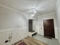 3-бөлмелі пәтер · 107.7 м² · 2/12 қабат, мкр Шугыла, Жуалы 29, бағасы: 65 млн ₸ в Алматы, Наурызбайский р-н — фото 28