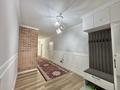 3-бөлмелі пәтер · 107.7 м² · 2/12 қабат, мкр Шугыла, Жуалы 29, бағасы: 65 млн ₸ в Алматы, Наурызбайский р-н — фото 29