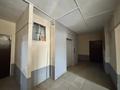 3-бөлмелі пәтер · 107.7 м² · 2/12 қабат, мкр Шугыла, Жуалы 29, бағасы: 65 млн ₸ в Алматы, Наурызбайский р-н — фото 31