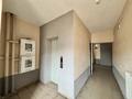 3-бөлмелі пәтер · 107.7 м² · 2/12 қабат, мкр Шугыла, Жуалы 29, бағасы: 65 млн ₸ в Алматы, Наурызбайский р-н — фото 32