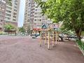 3-бөлмелі пәтер · 107.7 м² · 2/12 қабат, мкр Шугыла, Жуалы 29, бағасы: 65 млн ₸ в Алматы, Наурызбайский р-н — фото 34