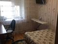 4-комнатная квартира, 78.1 м², 3/9 этаж, Ак. Маргулана 118 за 31 млн 〒 в Павлодаре — фото 4