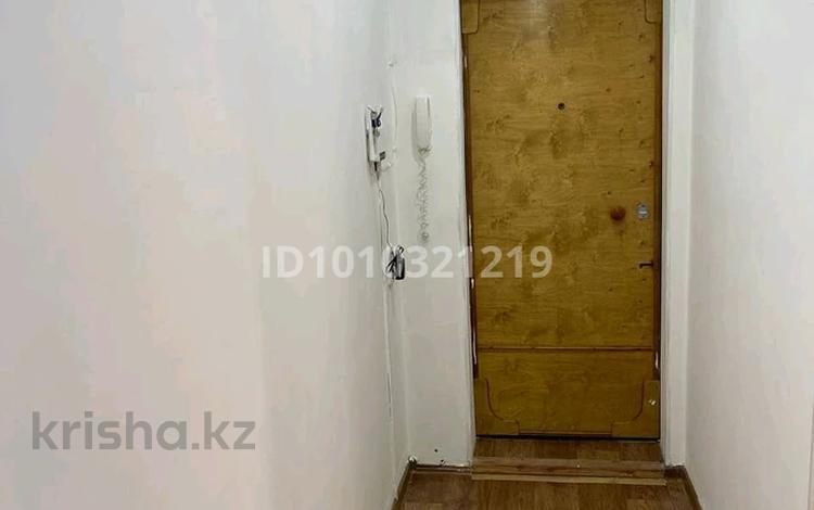 2-бөлмелі пәтер · 48 м² · 3/5 қабат, Айгүл ш/а 7 — Производственная 7, бағасы: 13 млн ₸ в Уральске, мкр Айгуль — фото 2