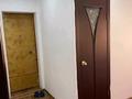 2-бөлмелі пәтер · 48 м² · 3/5 қабат, Айгүл ш/а 7 — Производственная 7, бағасы: 13 млн ₸ в Уральске, мкр Айгуль — фото 2