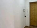 2-бөлмелі пәтер · 48 м² · 3/5 қабат, Айгүл ш/а 7 — Производственная 7, бағасы: 13 млн ₸ в Уральске, мкр Айгуль — фото 3
