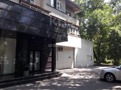 Свободное назначение, магазины и бутики · 156.8 м² за 1.3 млн ₸ в Алматы, Турксибский р-н
