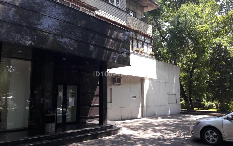 Еркін, дүкендер мен бутиктер · 156.8 м², бағасы: 1.3 млн ₸ в Алматы, Турксибский р-н — фото 2