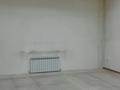 Еркін, дүкендер мен бутиктер · 156.8 м², бағасы: 1.3 млн ₸ в Алматы, Турксибский р-н — фото 10