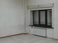 Еркін, дүкендер мен бутиктер · 156.8 м², бағасы: 1.3 млн ₸ в Алматы, Турксибский р-н — фото 4