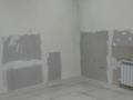 Еркін, дүкендер мен бутиктер · 156.8 м², бағасы: 1.3 млн ₸ в Алматы, Турксибский р-н — фото 5