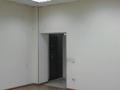 Еркін, дүкендер мен бутиктер · 156.8 м², бағасы: 1.3 млн ₸ в Алматы, Турксибский р-н — фото 6