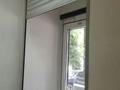 Еркін, дүкендер мен бутиктер · 156.8 м², бағасы: 1.3 млн ₸ в Алматы, Турксибский р-н — фото 7