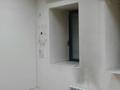 Еркін, дүкендер мен бутиктер · 156.8 м², бағасы: 1.3 млн ₸ в Алматы, Турксибский р-н — фото 8