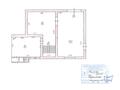Еркін, дүкендер мен бутиктер · 156.8 м², бағасы: 1.3 млн ₸ в Алматы, Турксибский р-н — фото 9