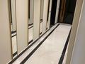 3-комнатная квартира · 108 м², Kaptaner 26 — Центр за 155 млн 〒 в Аланье