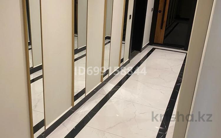 3-бөлмелі пәтер · 108 м², Kaptaner 26 — Центр, бағасы: 155 млн 〒 в Аланье — фото 50