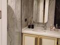 3-комнатная квартира · 108 м², Kaptaner 26 — Центр за 155 млн 〒 в Аланье — фото 3