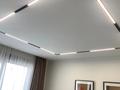 3-комнатная квартира · 108 м², Kaptaner 26 — Центр за 155 млн 〒 в Аланье — фото 7