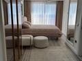3-комнатная квартира · 108 м², Kaptaner 26 — Центр за 155 млн 〒 в Аланье — фото 26