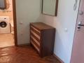 1-комнатная квартира · 40 м² · 5/5 этаж, мкр Тастак-2, Богенбай батыра 256 — Нурмакова за 200 000 ₸ в Алматы, Алмалинский р-н