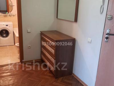 1-комнатная квартира · 40 м² · 5/5 этаж, мкр Тастак-2, Богенбай батыра 256 — Нурмакова за 200 000 ₸ в Алматы, Алмалинский р-н
