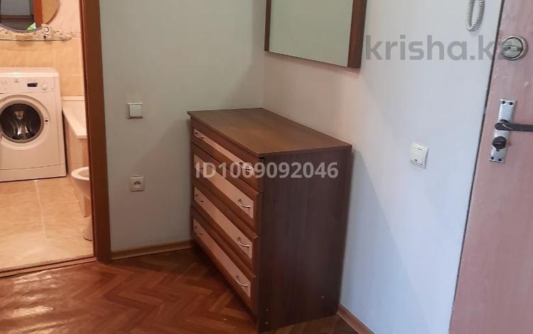 1-комнатная квартира · 40 м² · 5/5 этаж, мкр Тастак-2, Богенбай батыра 256 — Нурмакова за 200 000 ₸ в Алматы, Алмалинский р-н — фото 2