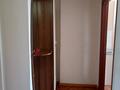 1-комнатная квартира · 40 м² · 5/5 этаж, мкр Тастак-2, Богенбай батыра 256 — Нурмакова за 200 000 ₸ в Алматы, Алмалинский р-н — фото 8