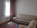 1-комнатная квартира · 40 м² · 5/5 этаж, мкр Тастак-2, Богенбай батыра 256 — Нурмакова за 200 000 ₸ в Алматы, Алмалинский р-н — фото 2