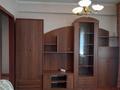 1-комнатная квартира · 40 м² · 5/5 этаж, мкр Тастак-2, Богенбай батыра 256 — Нурмакова за 200 000 ₸ в Алматы, Алмалинский р-н — фото 4