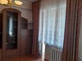 1-комнатная квартира · 40 м² · 5/5 этаж, мкр Тастак-2, Богенбай батыра 256 — Нурмакова за 200 000 ₸ в Алматы, Алмалинский р-н — фото 5