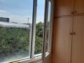 1-комнатная квартира · 40 м² · 5/5 этаж, мкр Тастак-2, Богенбай батыра 256 — Нурмакова за 200 000 ₸ в Алматы, Алмалинский р-н — фото 6