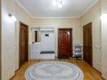 2-комнатная квартира · 71.6 м² · 2/10 этаж, Момышулы 2в за 37.5 млн ₸ в Астане, Алматы р-н — фото 16