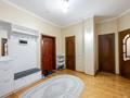 2-комнатная квартира · 71.6 м² · 2/10 этаж, Момышулы 2в за 37.5 млн ₸ в Астане, Алматы р-н — фото 17