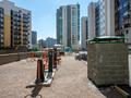 2-комнатная квартира · 71.6 м² · 2/10 этаж, Момышулы 2в за 37.5 млн ₸ в Астане, Алматы р-н — фото 31