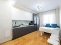 2-комнатная квартира · 71.6 м² · 2/10 этаж, Момышулы 2в за 37.5 млн ₸ в Астане, Алматы р-н — фото 8