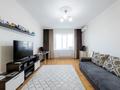 2-комнатная квартира · 71.6 м² · 2/10 этаж, Момышулы 2в за 37.5 млн ₸ в Астане, Алматы р-н — фото 3