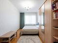 2-комнатная квартира · 71.6 м² · 2/10 этаж, Момышулы 2в за 37.5 млн ₸ в Астане, Алматы р-н — фото 13