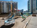 2-комнатная квартира · 71.6 м² · 2/10 этаж, Момышулы 2в за 37.5 млн ₸ в Астане, Алматы р-н — фото 29