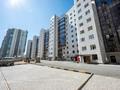 2-комнатная квартира · 71.6 м² · 2/10 этаж, Момышулы 2в за 37.5 млн ₸ в Астане, Алматы р-н — фото 30