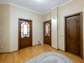 2-комнатная квартира · 71.6 м² · 2/10 этаж, Момышулы 2в за 37.5 млн ₸ в Астане, Алматы р-н — фото 15