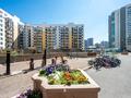 2-комнатная квартира · 71.6 м² · 2/10 этаж, Момышулы 2в за 37.5 млн ₸ в Астане, Алматы р-н — фото 28