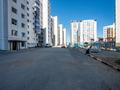2-комнатная квартира · 71.6 м² · 2/10 этаж, Момышулы 2в за 37.5 млн ₸ в Астане, Алматы р-н — фото 34