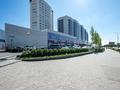 2-комнатная квартира · 71.6 м² · 2/10 этаж, Момышулы 2в за 37.5 млн ₸ в Астане, Алматы р-н — фото 33