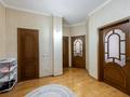 2-комнатная квартира · 71.6 м² · 2/10 этаж, Момышулы 2в за 37.5 млн ₸ в Астане, Алматы р-н — фото 19